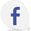 Share on Facebook Facebook