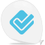 Check out our foursquare feed foursquare