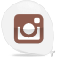 Check out our instagram feed instagram