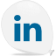 Share on Linkedin linkedin