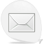 Share by email mail