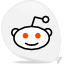 Share on Reddit reddit